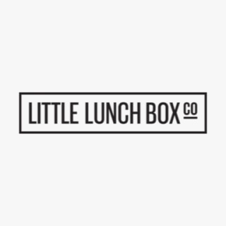 Shop Little Lunch Box Co coupon codes logo