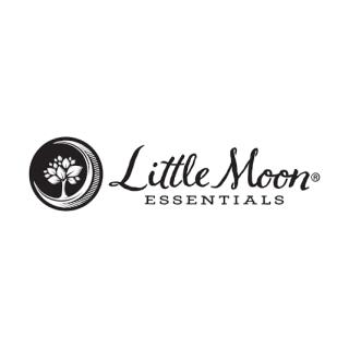 Shop Little Moon Essentials logo