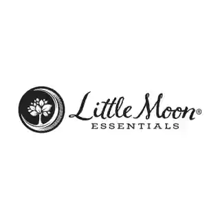 littlemoonessentials.com logo