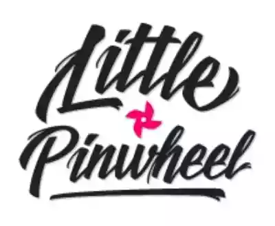 Shop Little Pinwheel discount codes logo