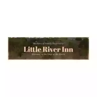 Little River Inn discount codes
