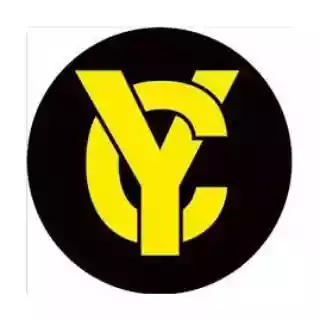 Shop Little Rock Yellow Cab coupon codes logo