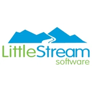 Shop Little Stream Software logo