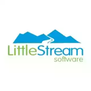 Little Stream Software discount codes