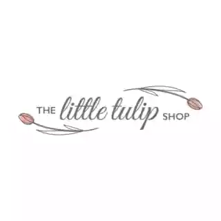 Shop Little Tulip coupon codes logo