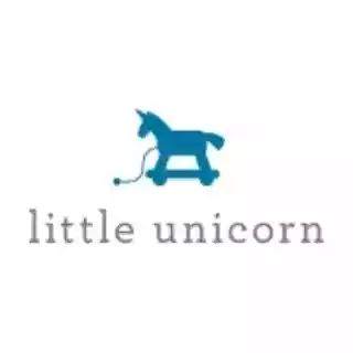 littleunicorn.com logo