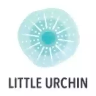 littleurchin.com.au logo