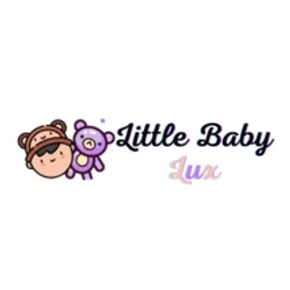 LittleBabyLux coupon codes