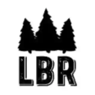 Shop Little Bay Root logo