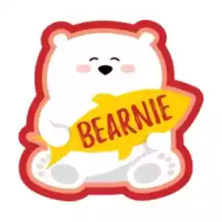Shop Little Bearnie coupon codes logo