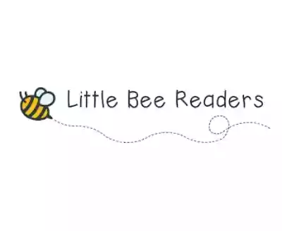 Little Bee Readers coupon codes