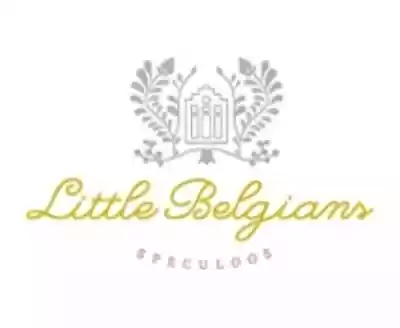 Little Belgians coupon codes