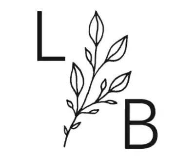 Little Big Learning logo