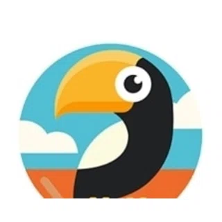Shop LittleBird India logo