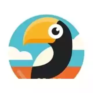Shop LittleBird India coupon codes logo