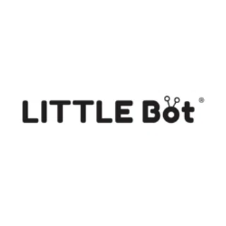 LITTLEBOT logo