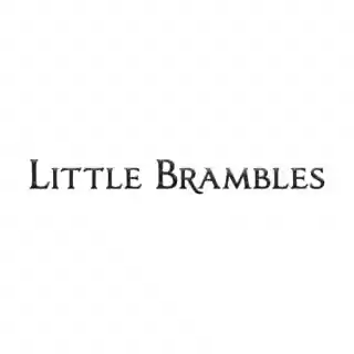 Little Brambles promo codes
