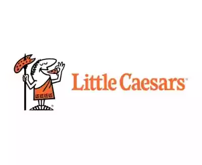 Shop Little Caesars discount codes logo