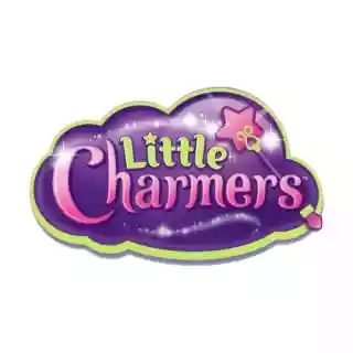 littlecharmers.com logo