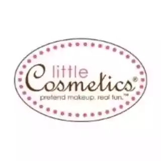Little Cosmetics discount codes