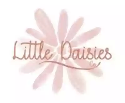 Little Daisies coupon codes