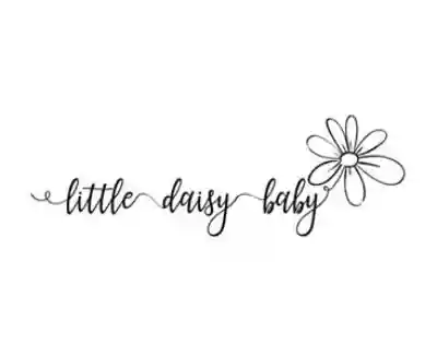 Little Daisy Baby discount codes