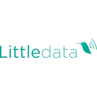 Shop Littledata logo