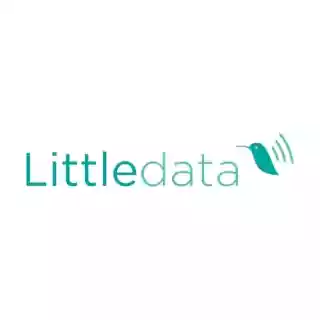 Littledata discount codes