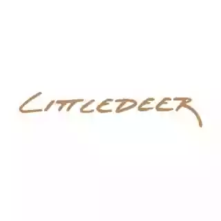 Shop Littledeer coupon codes logo