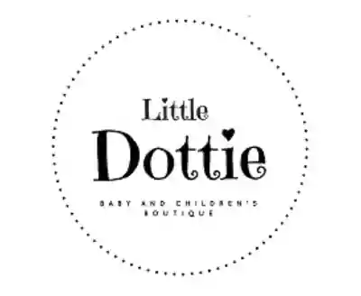 Little Dottie discount codes
