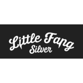 Little Fang Silver coupon codes