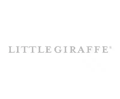 Shop Little Giraffe coupon codes logo