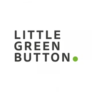 Shop LittleGreenButton logo