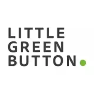 littlegreenbutton.com logo