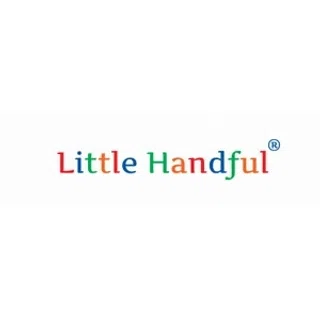Little Handful logo