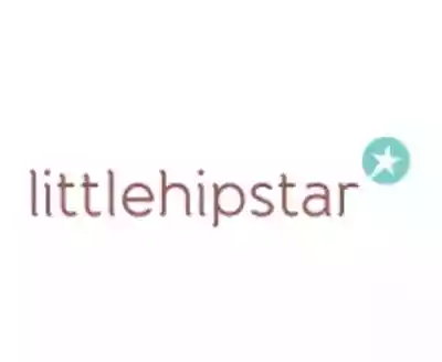 Littlehipstar coupon codes