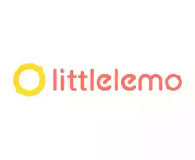 Shop Littlelemo logo