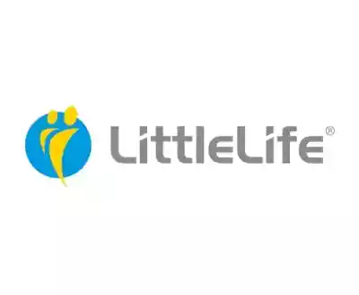 Shop LittleLife coupon codes logo