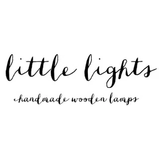 Little Light US logo