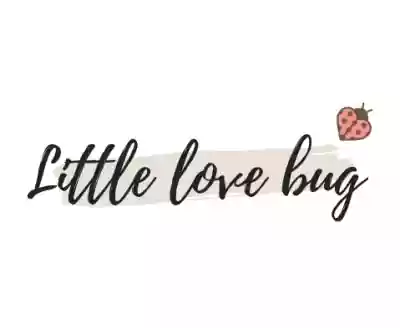 Little Love Bug Clothing coupon codes