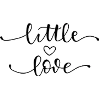 Little Love logo