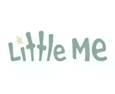 Little Me promo codes