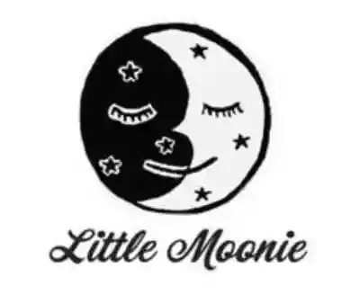 Little Moonie discount codes