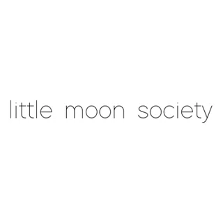 Little Moon Society logo