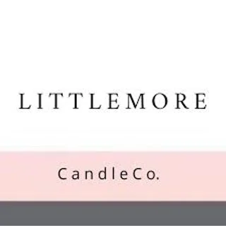 Shop Littlemore Candle Company logo