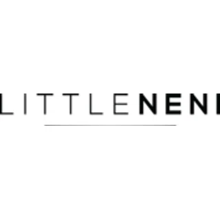 Little Neni logo