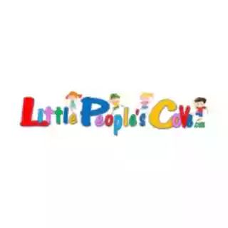 LittlePeoplesCove coupon codes