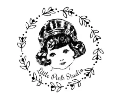 Little Pink Studio coupon codes