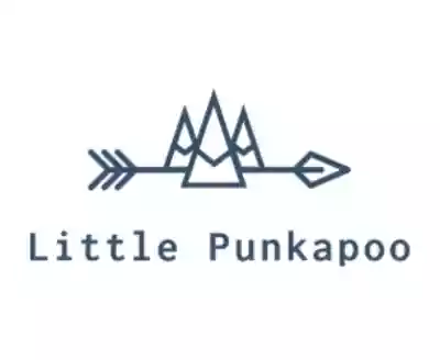 Little Punkapoo discount codes