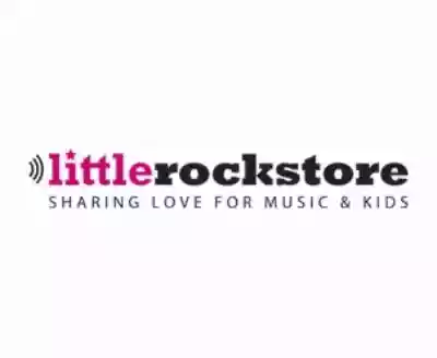 littlerockstore.com logo